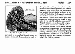05 1956 Buick Shop Manual - Clutch & Trans-007-007.jpg